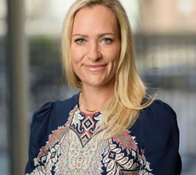 Dr. Katja Pinker Domenig