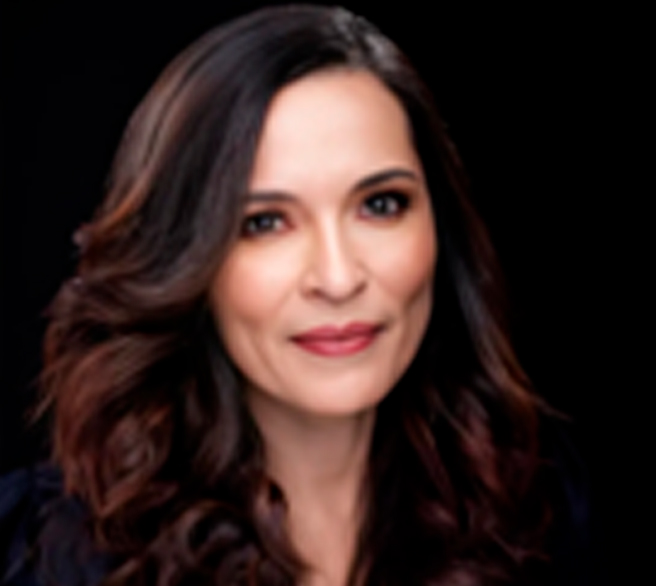 Dr. Beatriz E. Adrada